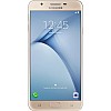 Samsung Galaxy On Nxt Gold, 64 GB, 3 GB RAM Refurbished-