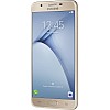 Samsung Galaxy On Nxt Gold, 64 GB, 3 GB RAM Refurbished-