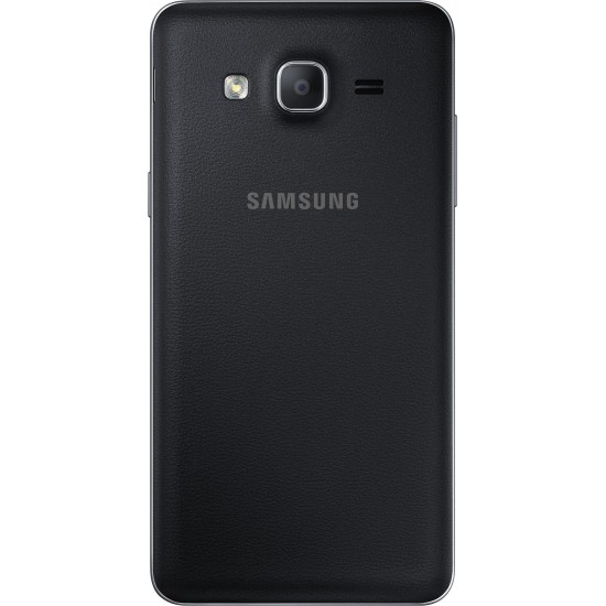 Samsung Galaxy On7 8GB Storage 1.5GB RAM Refurbished 