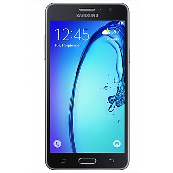 Samsung Galaxy On7 8GB Storage 1.5GB RAM (Refurbished)