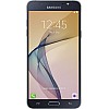 Samsung Galaxy On8 Black, (16 GB, 3 GB RAM) Refurbished