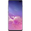 Samsung Galaxy S10 Plus (Ceramic White 12 GB RAM 1 TB Storage Refurbished 