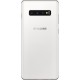 Samsung Galaxy S10 Plus (Ceramic White 12 GB RAM 1 TB Storage Refurbished 