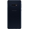 Samsung Galaxy S10e Prism Black, 128 GB, 6 GB RAM Refurbished