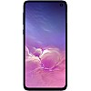 Samsung Galaxy S10e Prism Black, 128 GB, 6 GB RAM Refurbished