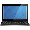 Dell Latitude E7240 (256 GB, i7, 4th Generation, 8 GB) Refurbished