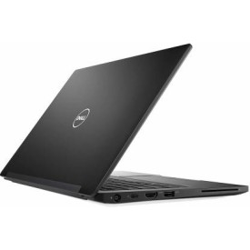 Dell Latitude E7440 (500 GB, i5, 4th Generation, 4 GB) Refurbished