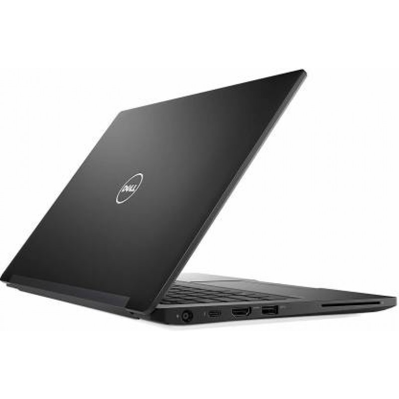 Dell Latitude E7440 (500 GB, i5, 4th Generation, 4 GB) Refurbished