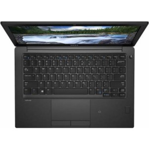 Dell Latitude E7440 (500 GB, i5, 4th Generation, 4 GB) Refurbished