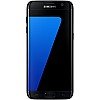 Samsung Galaxy S7 Edge (Black Onyx, 32 GB, 3 GB RAM)  Refurbished