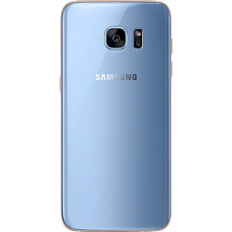 Samsung Galaxy S7 Edge 