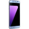 Samsung Galaxy S7 Edge 