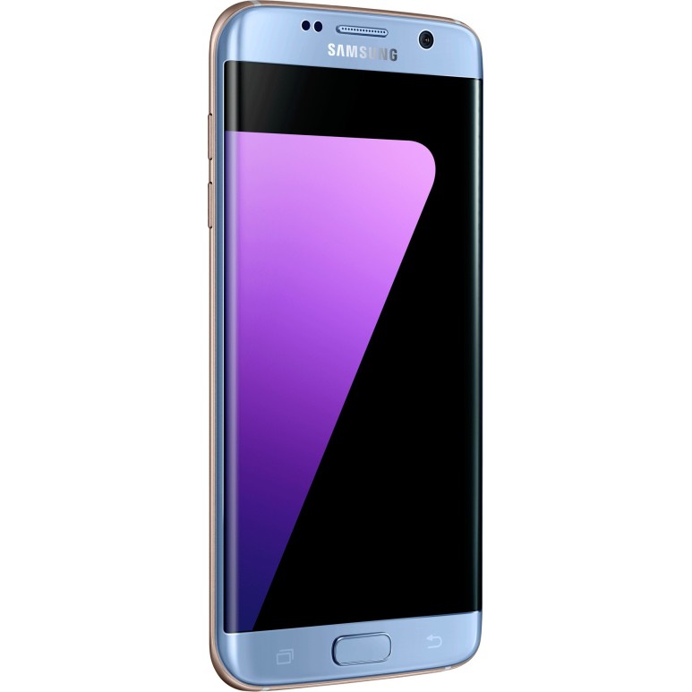 Samsung Galaxy S7 Edge 