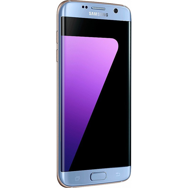 Samsung Galaxy S7 Edge 