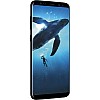 Samsung Galaxy S8 Midnight Black, 64 GB 4 GB RAM Refurbished -