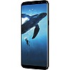 Samsung Galaxy S8 Midnight Black, 64 GB 4 GB RAM Refurbished -