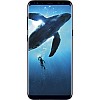 Samsung Galaxy S8 Midnight Black, 64 GB 4 GB RAM Refurbished -