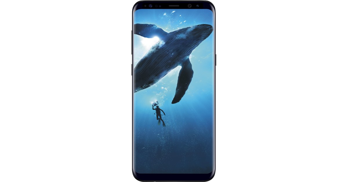 -Samsung-Galaxy-S8-Midnight-
