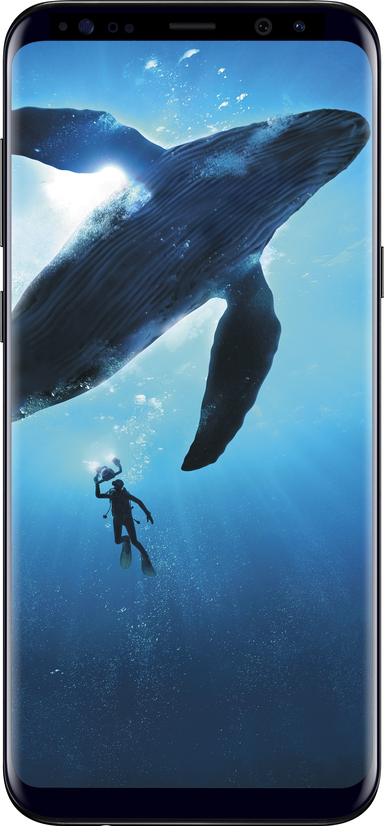 -Samsung-Galaxy-S8-Midnight-