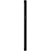 Samsung Galaxy S8 Midnight Black, 64 GB 4 GB RAM Refurbished -