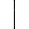 Samsung Galaxy S8 Midnight Black, 64 GB 4 GB RAM Refurbished -