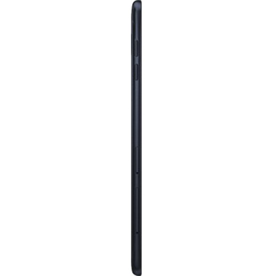 Samsung J7 Max (Black 32 GB, 4 GB RAM) Refurbished