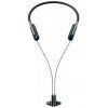 Samsung U Flex Bluetooth Headset with Mic (Black, In the Ear) - Unboxed