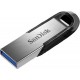 SanDisk SDCZ73-064G-I35 64 Pen Drive (Silver, Black) 64 GB Pen Drive   (Silver, Black)