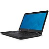 Dell Latitude E7450 (512 GB, i5, 4th Generation, 8 GB) Refurbished