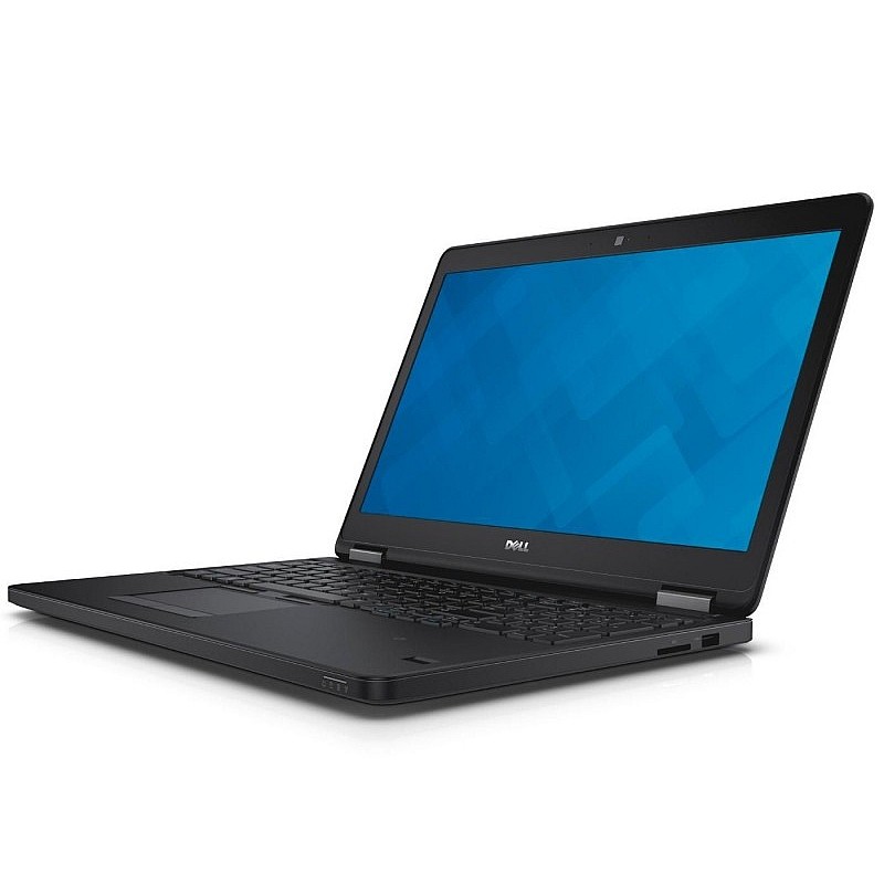 Dell Latitude E7450 (512 GB, i5, 4th Generation, 8 GB) Refurbished