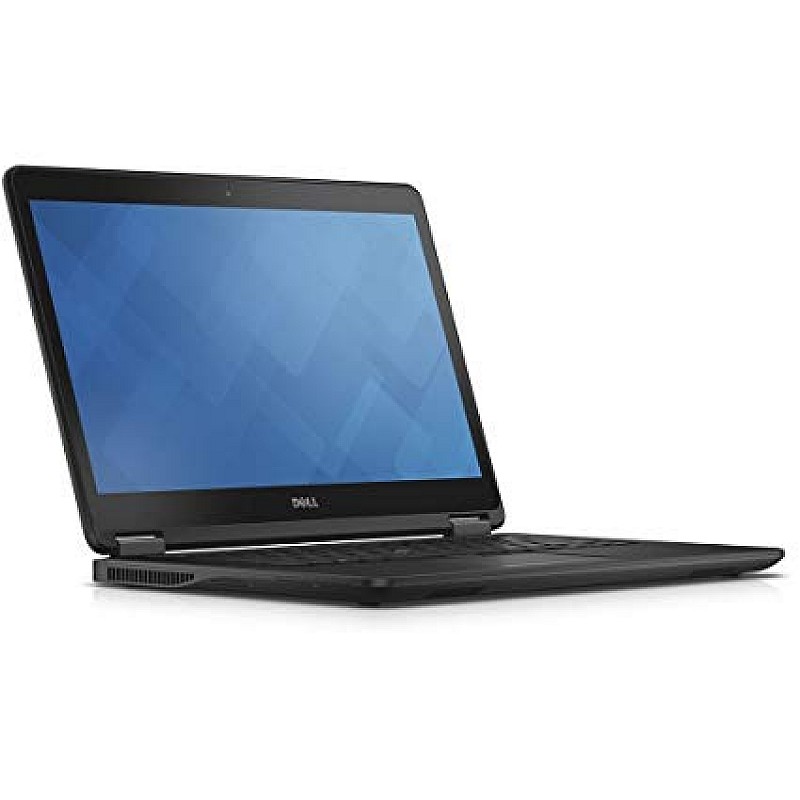 Dell Latitude E7450 (512 GB, i5, 4th Generation, 8 GB) Refurbished