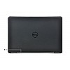 Dell Latitude E7450 (512 GB, i5, 4th Generation, 8 GB) Refurbished