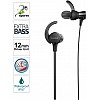 Sony XB510 Wired Headset Black In the Ear