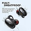 Soundcore by Anker Liberty 2 pro True Wireless Bluetooth Headset Black