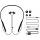 TCL ELIT200NC Bluetooth Headset   (Midnight Blue, In the Ear)