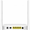 Tenda Wi-Fi GPON ONT (AC1200-HG9)