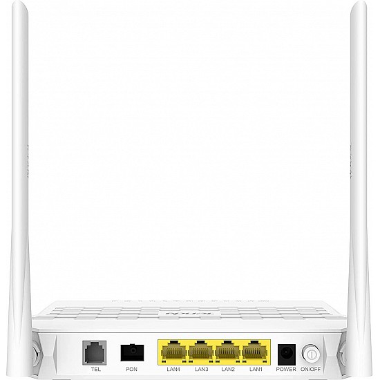 Tenda Wi-Fi GPON ONT (AC1200-HG9)