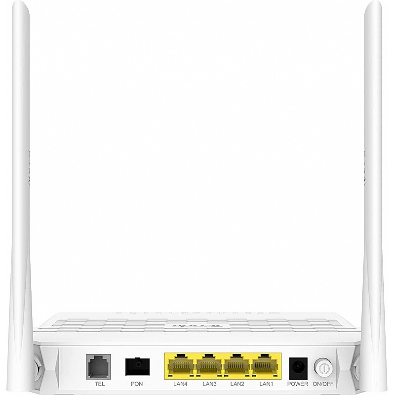 Tenda Wi-Fi GPON ONT (AC1200-HG9)