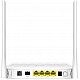 Tenda Wi-Fi GPON ONT (AC1200-HG9)