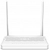 Tenda Wi-Fi GPON ONT (AC1200-HG9)