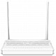 Tenda Wi-Fi GPON ONT (AC1200-HG9)