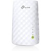 TP-Link RE200 750 Mbps WiFi Range Extender White Dual Band