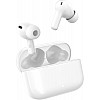 Tecno BUDS1 Bluetooth True Wireless White