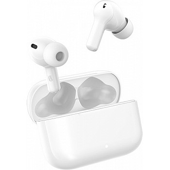 Tecno BUDS1 Bluetooth True Wireless White