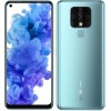 Tecno Camon 16 (Purist Blue, 64 GB)   (4 GB RAM) Refurbished 