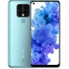 Tecno Camon 16 (Purist Blue, 64 GB)   (4 GB RAM) Refurbished 