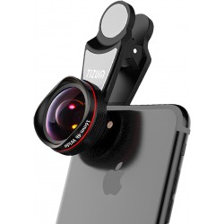 Tizum Mobile Camera Lens Mobile Phone Lens 