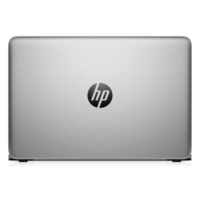 HP 450 (320 GB, i3, 3rd Generation, 4 GB) Refurbished