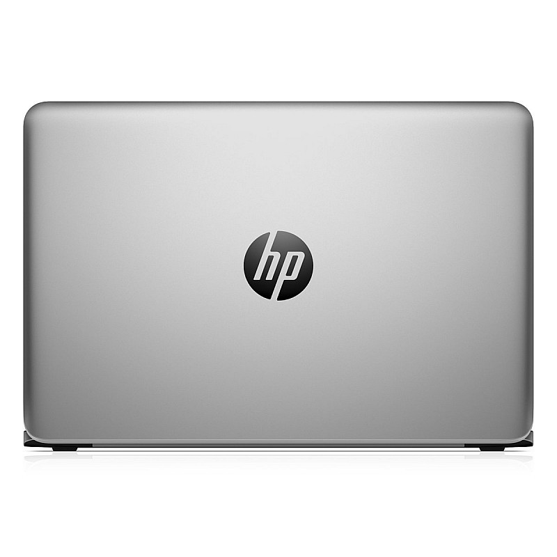 HP 450 (320 GB, i3, 3rd Generation, 4 GB) Refurbished