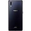 Vivo NEX (Black, 128 GB)  (8 GB RAM) Refurbished 